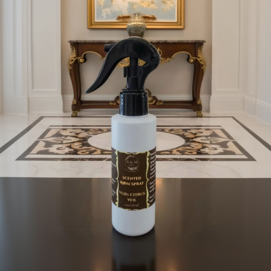 Room Sprays