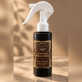 Decadent Delight Room Spray