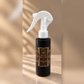 Burnished Veil Room Spray