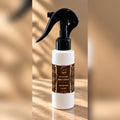 Honeyed Glow Room Spray
