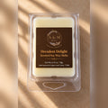 Decadent Delight Wax Melt