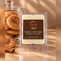 Sunday At The Estate Wax Melt
