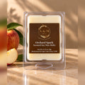 Orchard Spark Wax Melt