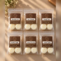 Fall Wax Melt Discovery Box