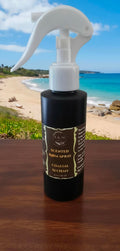 Coastal Alchemy- Marine, Masculine, Ozonic Room Spray