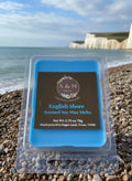 English Shore- Marine and Ozonic