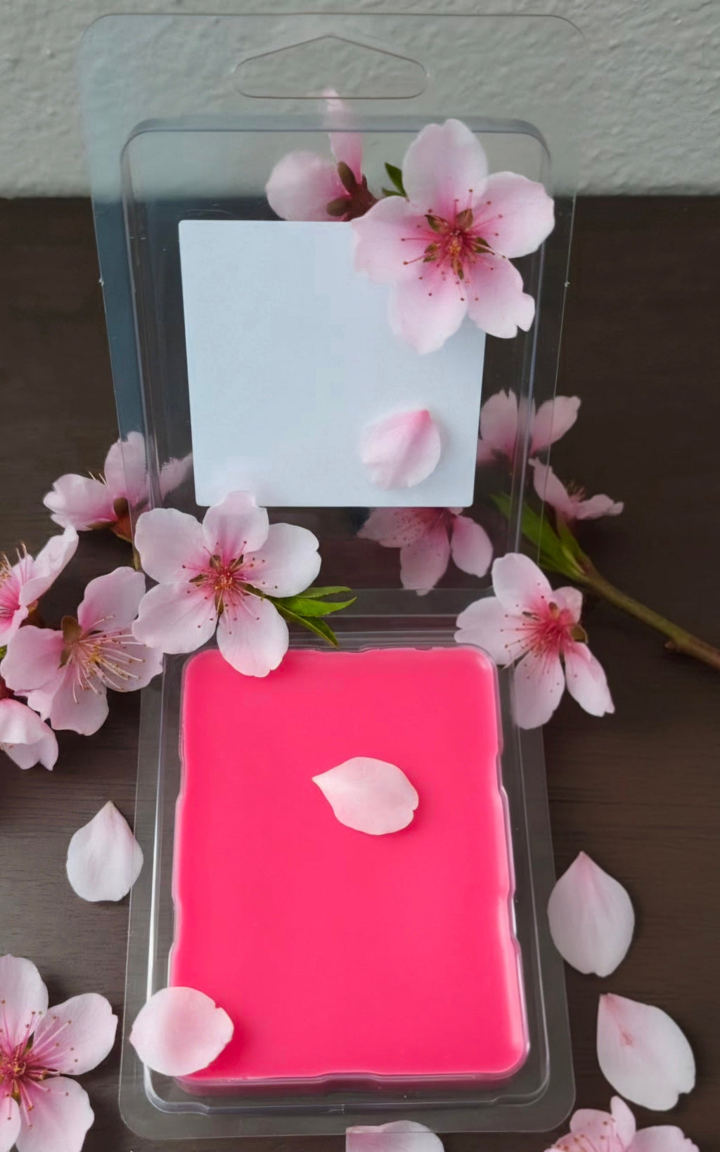 Luminous Nectar- Floral, Fruity