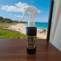 Coastal Alchemy: Marine, Masculine, Ozonic Room Spray