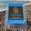 English Shore: Marine and Ozonic